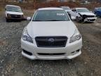 SUBARU LEGACY 2.5 photo