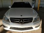 MERCEDES-BENZ C 250 photo