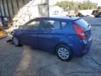 HYUNDAI ACCENT SE photo