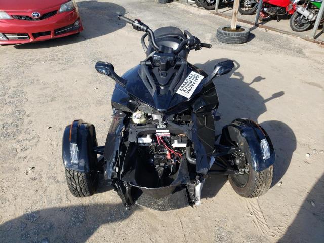 2023 CAN-AM SPYDER ROA - 2BXRDDD22PV000071