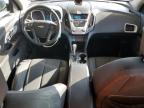 CHEVROLET EQUINOX LS photo