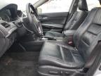 Lot #3008598947 2010 HONDA ACCORD EXL