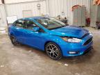 FORD FOCUS SEL photo