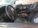 Lot #3024294854 2006 HONDA ACCORD LX