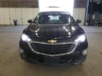 CHEVROLET EQUINOX LT photo