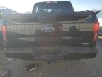 Lot #3025881492 2020 FORD F150 SUPER