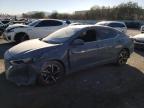 2024 NISSAN SENTRA SV - 3N1AB8CV1RY378693