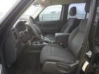 Lot #3024743227 2012 JEEP LIBERTY SP