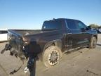 Lot #3033427098 2024 TOYOTA TUNDRA CRE