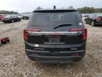 Lot #3024581582 2022 GMC ACADIA AT4