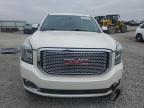 Lot #3023089096 2015 GMC YUKON DENA