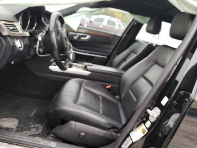 2016 MERCEDES-BENZ E 350 - WDDHF5KB0GB243471