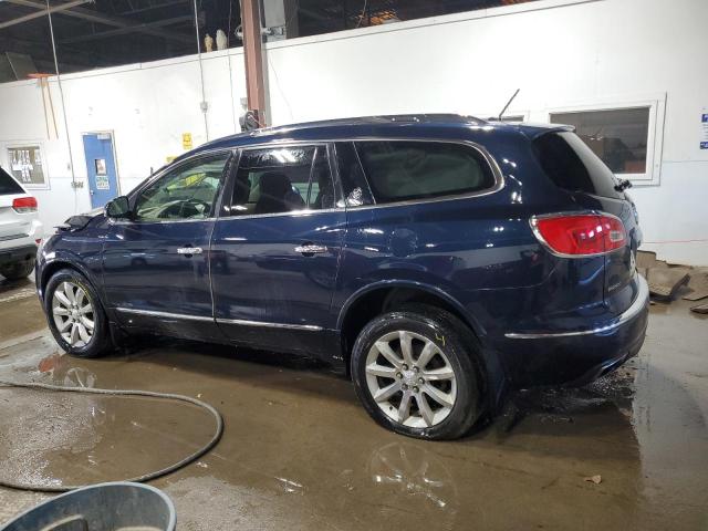 2015 BUICK ENCLAVE - 5GAKVCKD3FJ385957