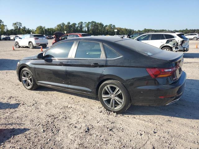 Vin: 3vwc57bu5km208007, lot: 79904834, volkswagen jetta s 20192