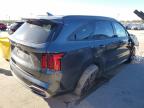 Lot #3033134997 2023 KIA SORENTO S