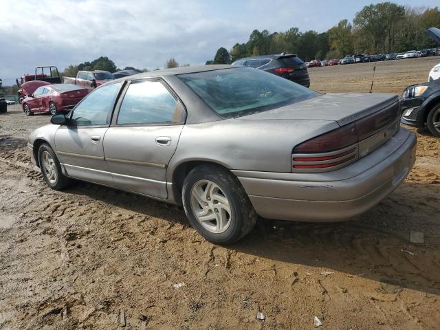 DODGE INTREPID E 1996 2B3HD56F2TH258652 photo #3