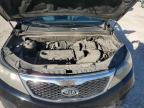 Lot #3023295936 2012 KIA SORENTO BA