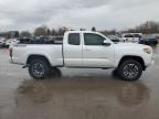 TOYOTA TACOMA ACC photo