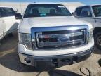 Lot #2991622127 2014 FORD F150