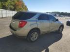 CHEVROLET EQUINOX LS снимка