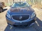 BUICK VERANO CON photo