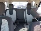 Lot #3024606676 2012 CHEVROLET EQUINOX LS