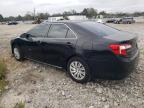 TOYOTA CAMRY BASE photo