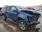 Lot #3030979514 2019 CHEVROLET COLORADO Z