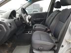 Lot #3022638794 2008 CHEVROLET AVEO BASE