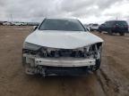 Lot #3023980235 2018 ACURA TLX TECH+A