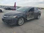 2016 ACURA ILX BASE W - 19UDE2F39GA021063