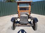 Lot #3023656936 1926 FORD MODEL T