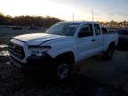 TOYOTA TACOMA ACC photo