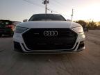 Lot #3006656513 2020 AUDI A8 L