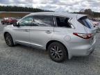 Lot #3027164320 2013 INFINITI JX35