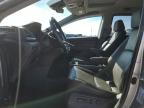 Lot #3023653048 2020 HONDA ODYSSEY EX