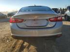 CHEVROLET MALIBU LT photo