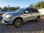2016 MITSUBISHI OUTLANDER - JA4AP3AW7GZ032318