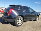 CADILLAC SRX photo