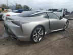 LEXUS LC 500 photo