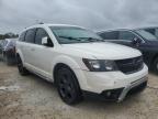 Lot #3051656664 2018 DODGE JOURNEY CR