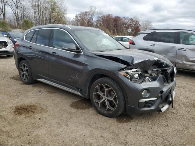 VIN WBXHT3Z34G4A50532 2016 BMW X1 no.4