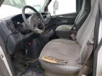 Lot #3004144853 2004 CHEVROLET EXPRESS G3