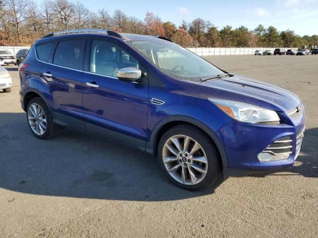 VIN 1FMCU9GXXGUB85763 2016 Ford Escape, SE no.4