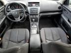 MAZDA 6 I photo