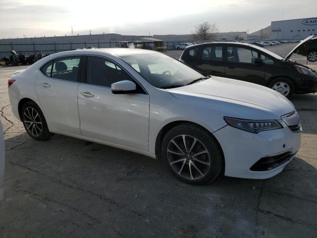 2017 ACURA TLX ADVANC 19UUB2F79HA000050