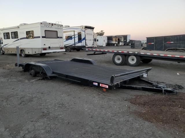 2019 CATI TRAILER #2976509614