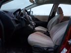 MAZDA 5 SPORT photo