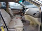 Lot #3004610353 2005 LEXUS RX 330