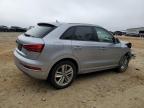 Lot #3024572589 2017 AUDI Q3 PREMIUM